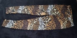 Rue 21 leggings medium